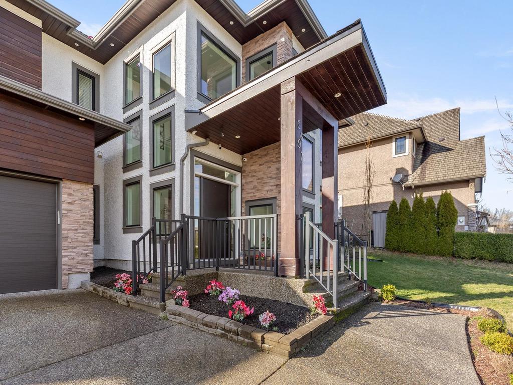 Listing Image for R3088906