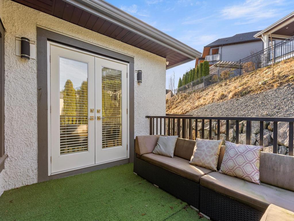 Listing Image for R3088906