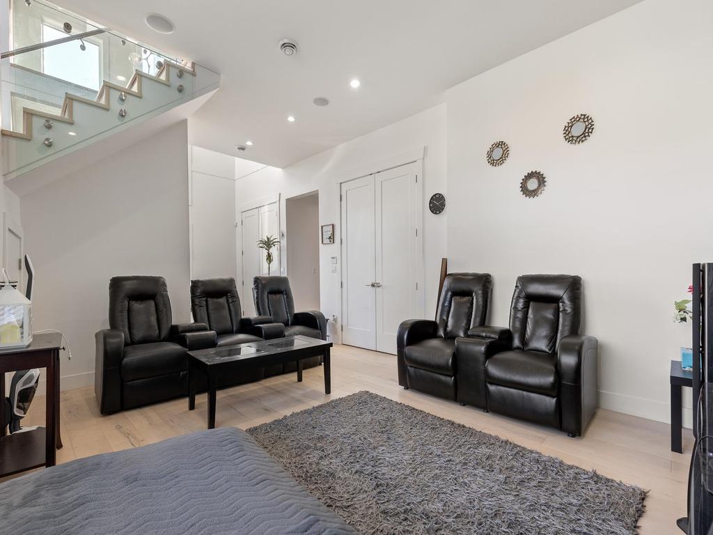 Listing Image for R3088906