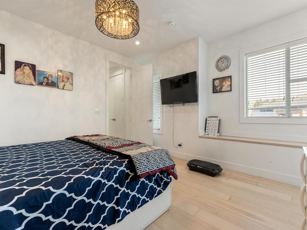 Listing Image for R3088906