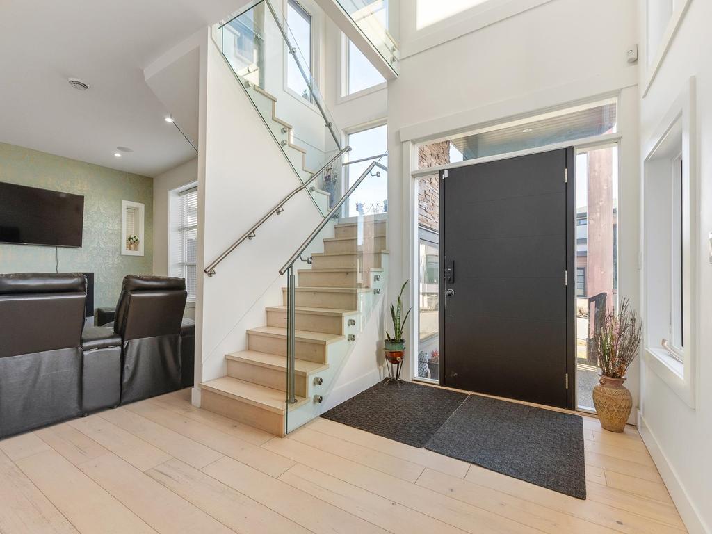 Listing Image for R3088906