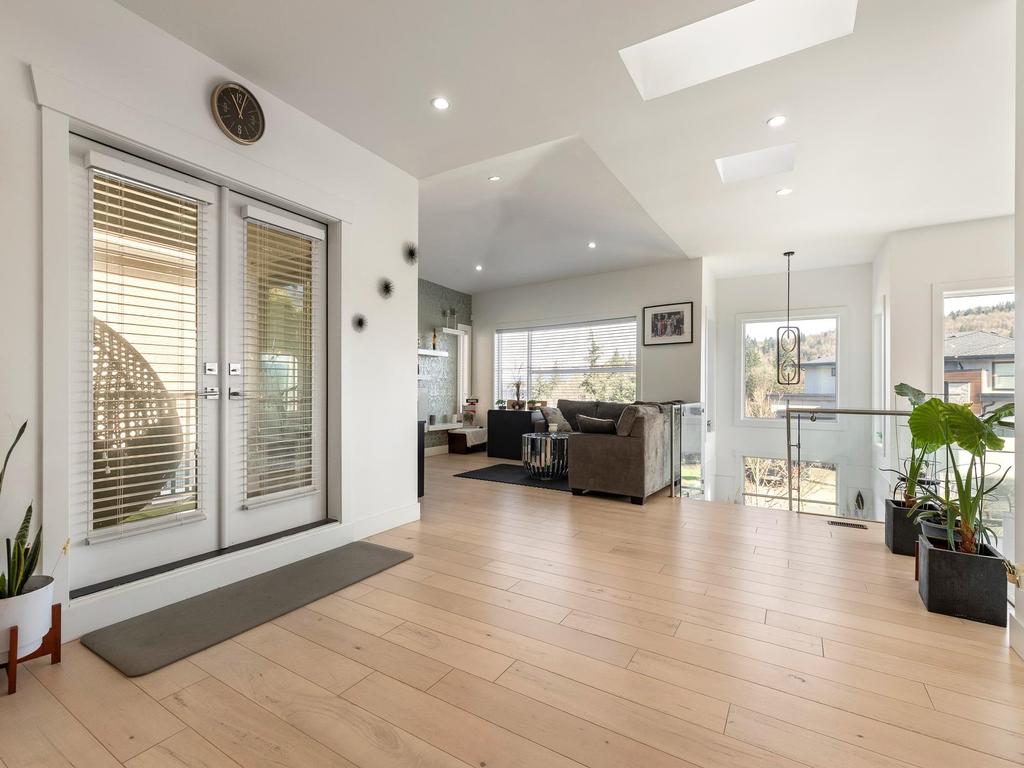 Listing Image for R3088906