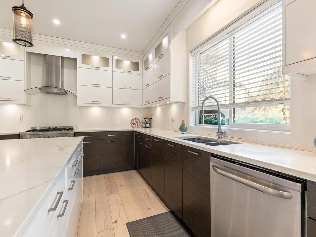 Listing Image for R3088906