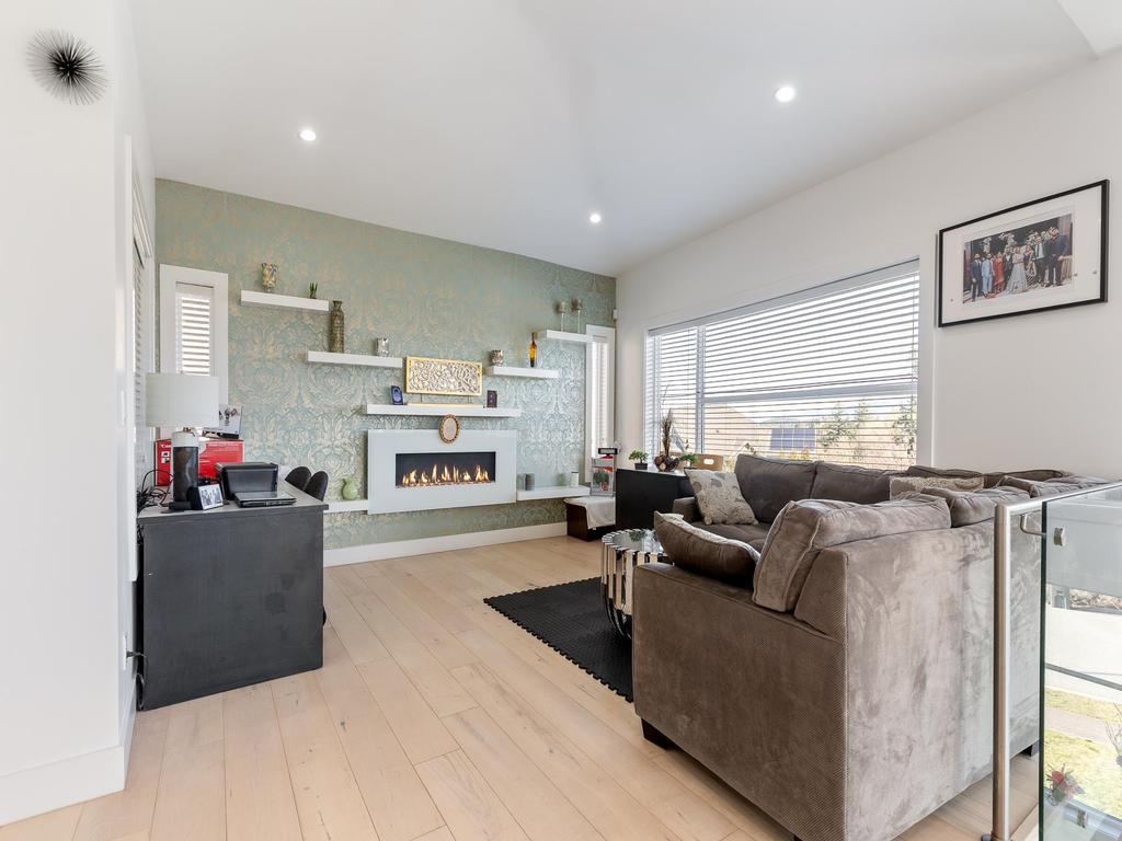 Listing Image for R3088906