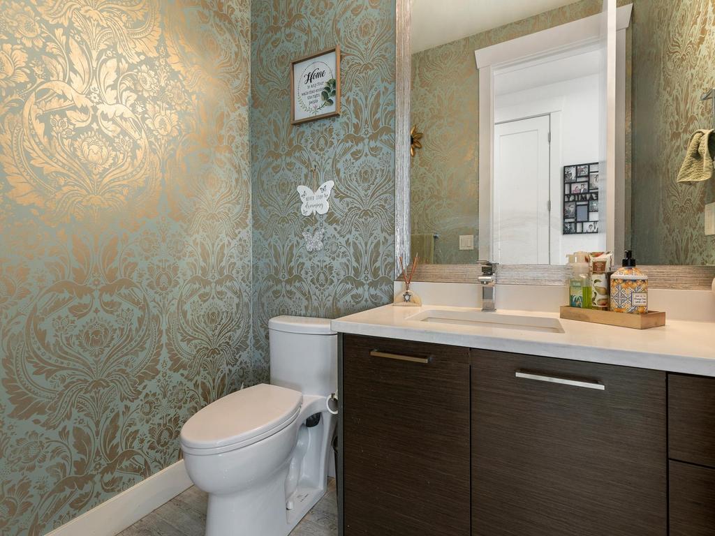 Listing Image for R3088906