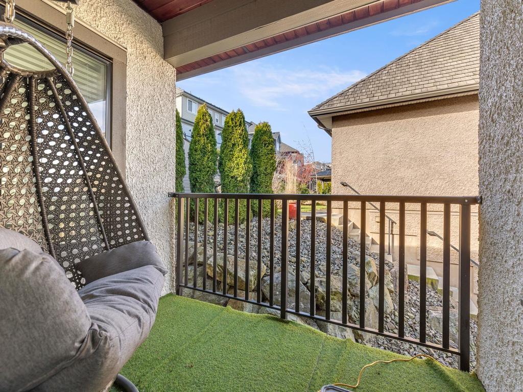 Listing Image for R3088906