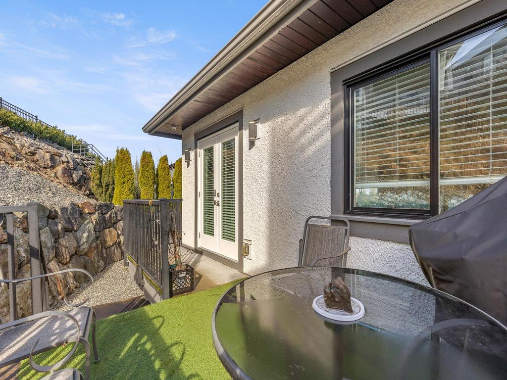 Listing Image for R3088906