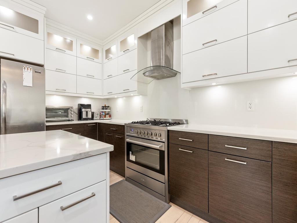 Listing Image for R3088906