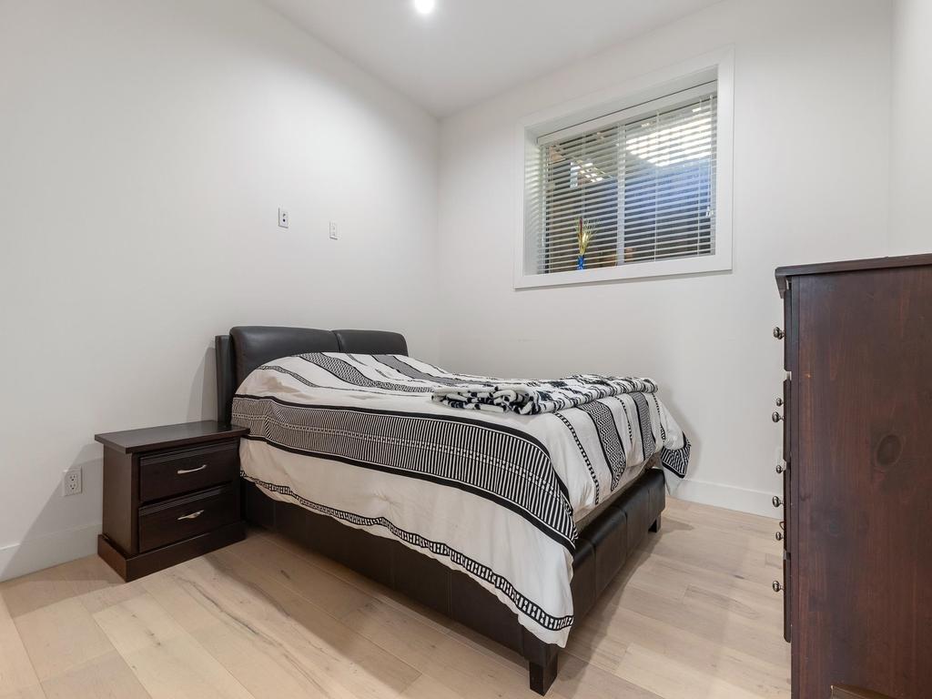 Listing Image for R3088906