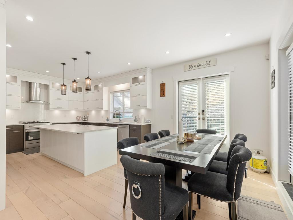 Listing Image for R3088906