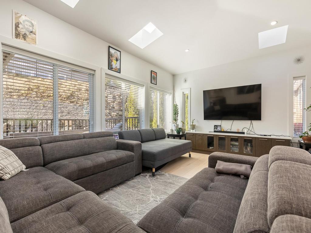 Listing Image for R3088906