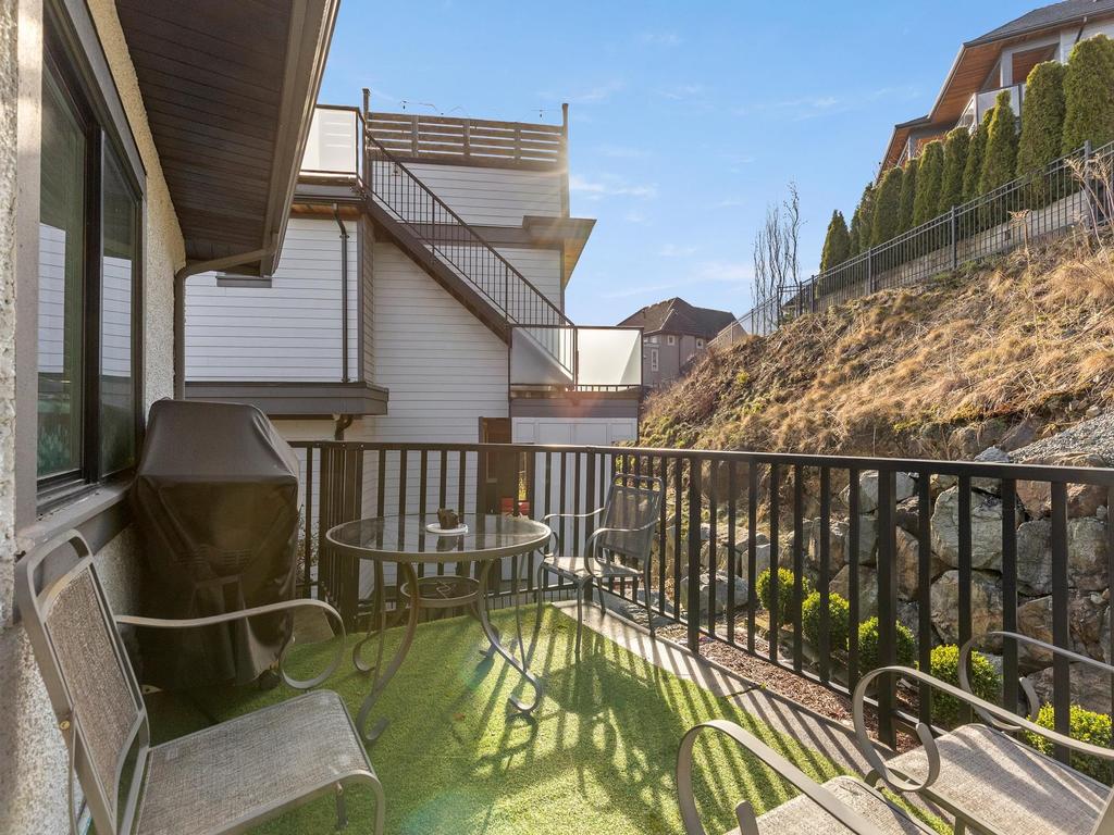 Listing Image for R3088906