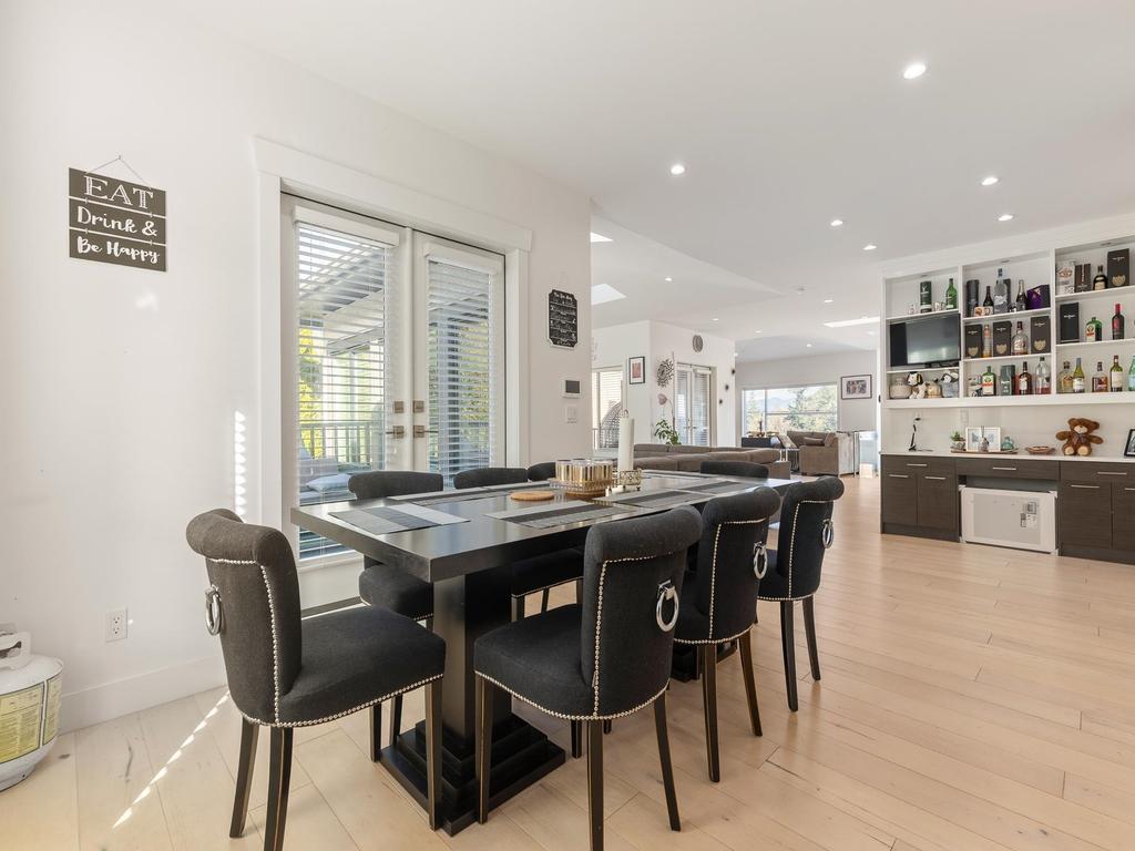 Listing Image for R3088906