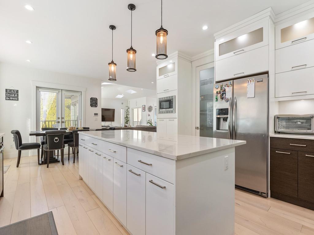 Listing Image for R3088906