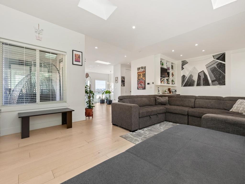 Listing Image for R3088906