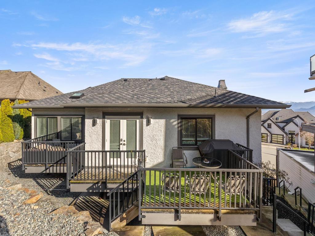 Listing Image for R3088906