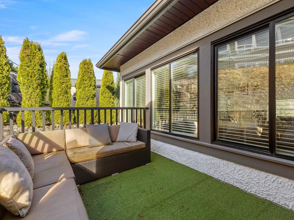 Listing Image for R3088906