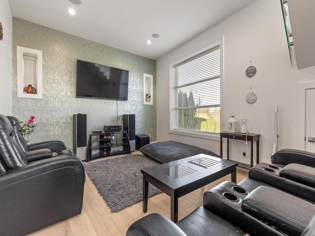 Listing Image for R3088906