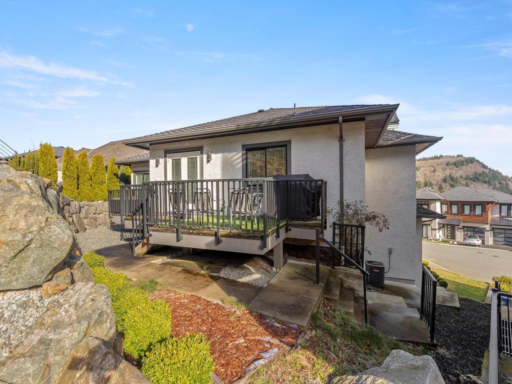 Listing Image for R3088906