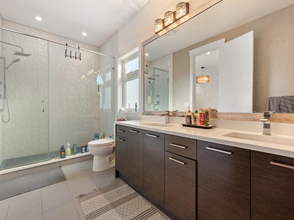 Listing Image for R3088906