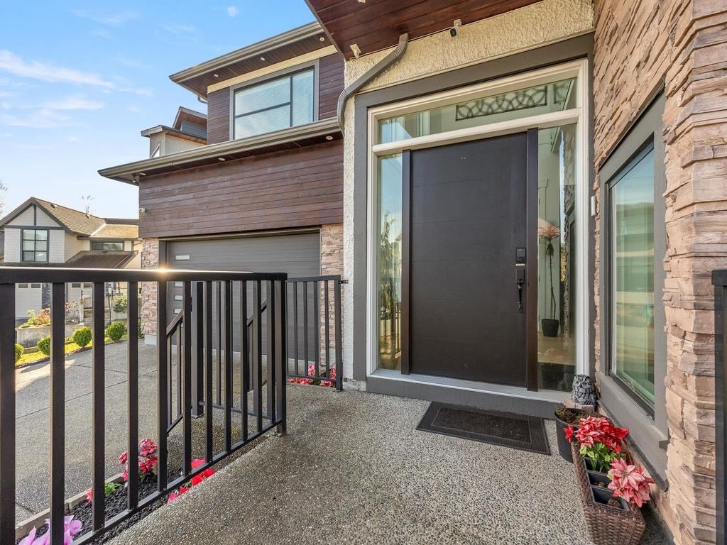 Listing Image for R3088906