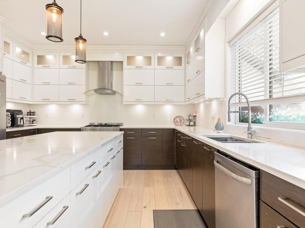 Listing Image for R3088906