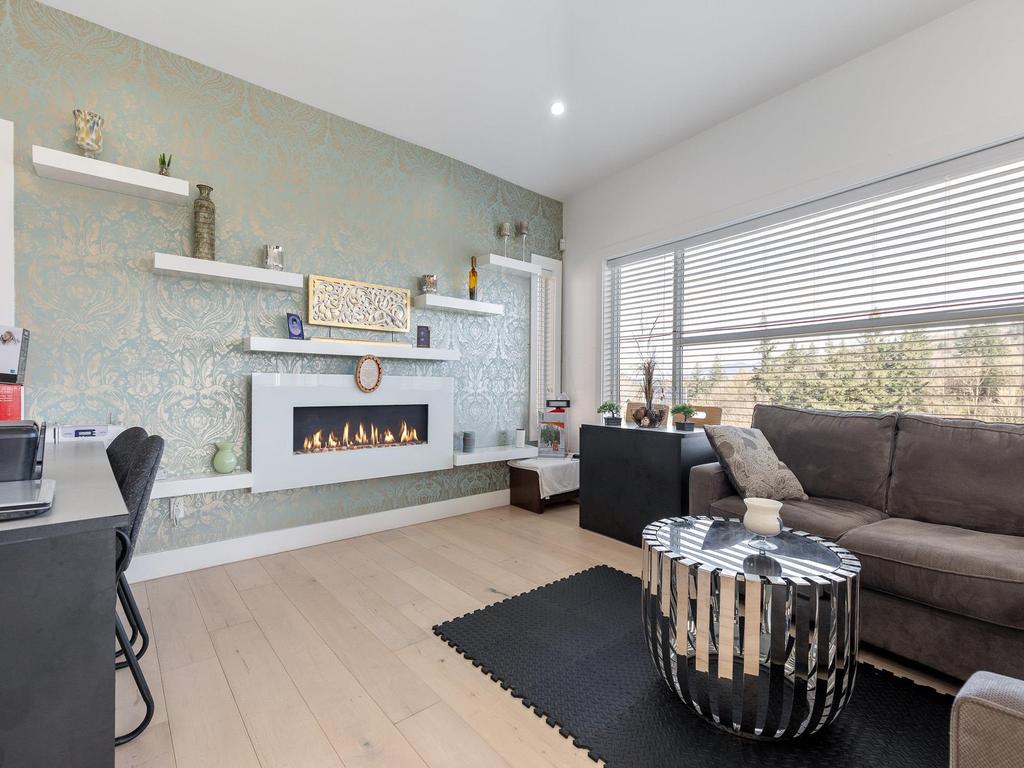 Listing Image for R3088906