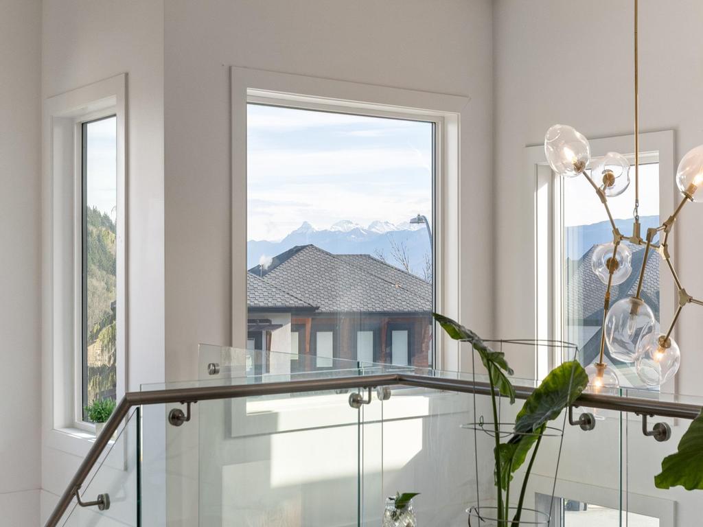 Listing Image for R3088906