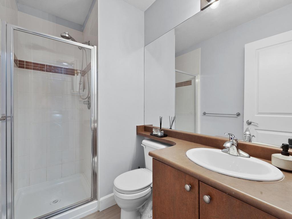 Listing Image for R3088916