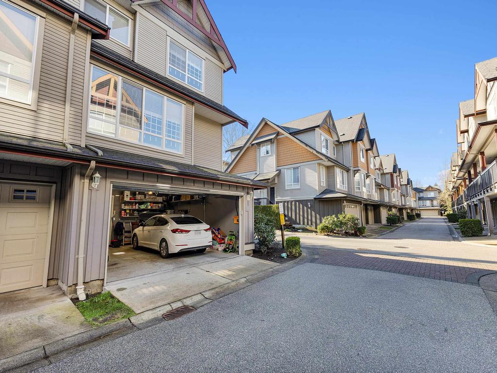 Listing Image for R3088916