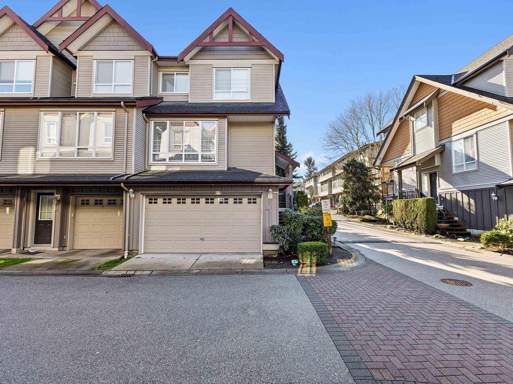 Listing Image for R3088916