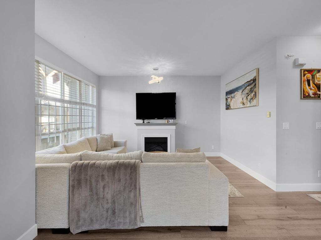 Listing Image for R3088916