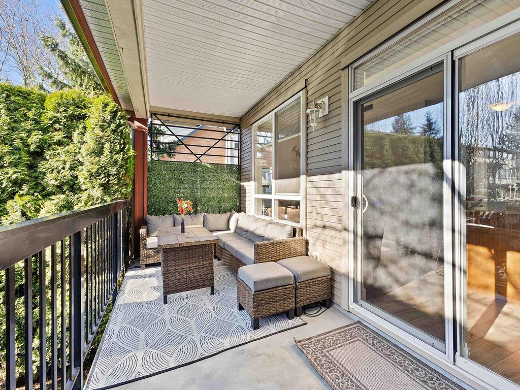 Listing Image for R3088916