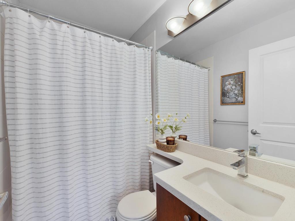 Listing Image for R3088916