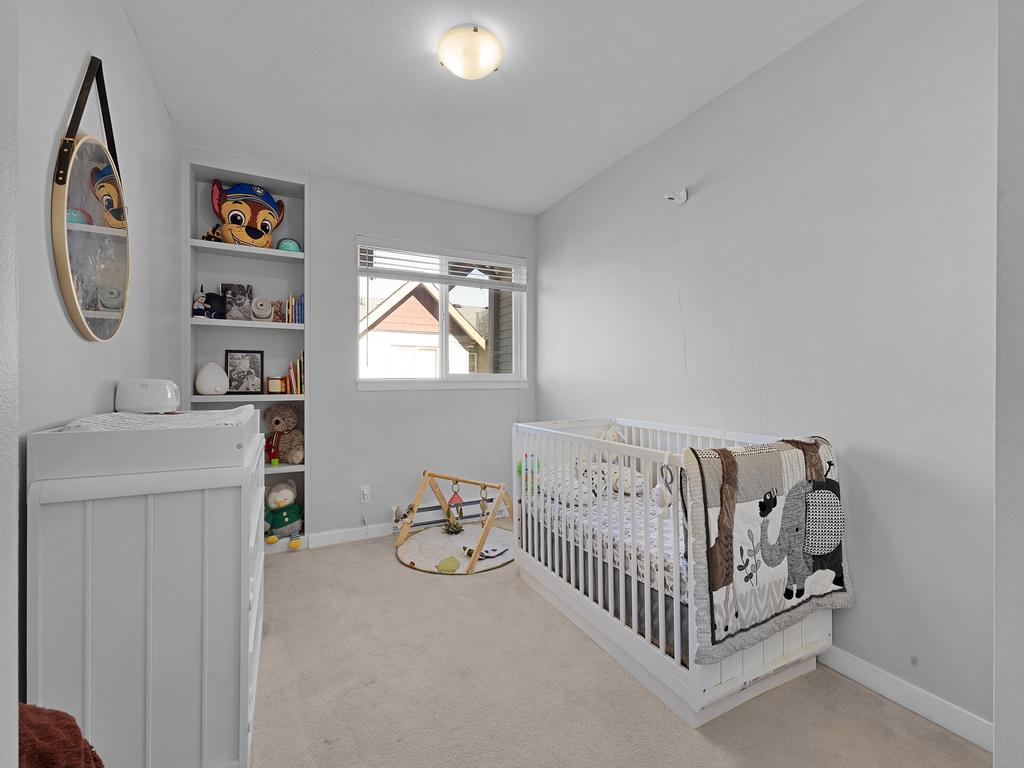 Listing Image for R3088916