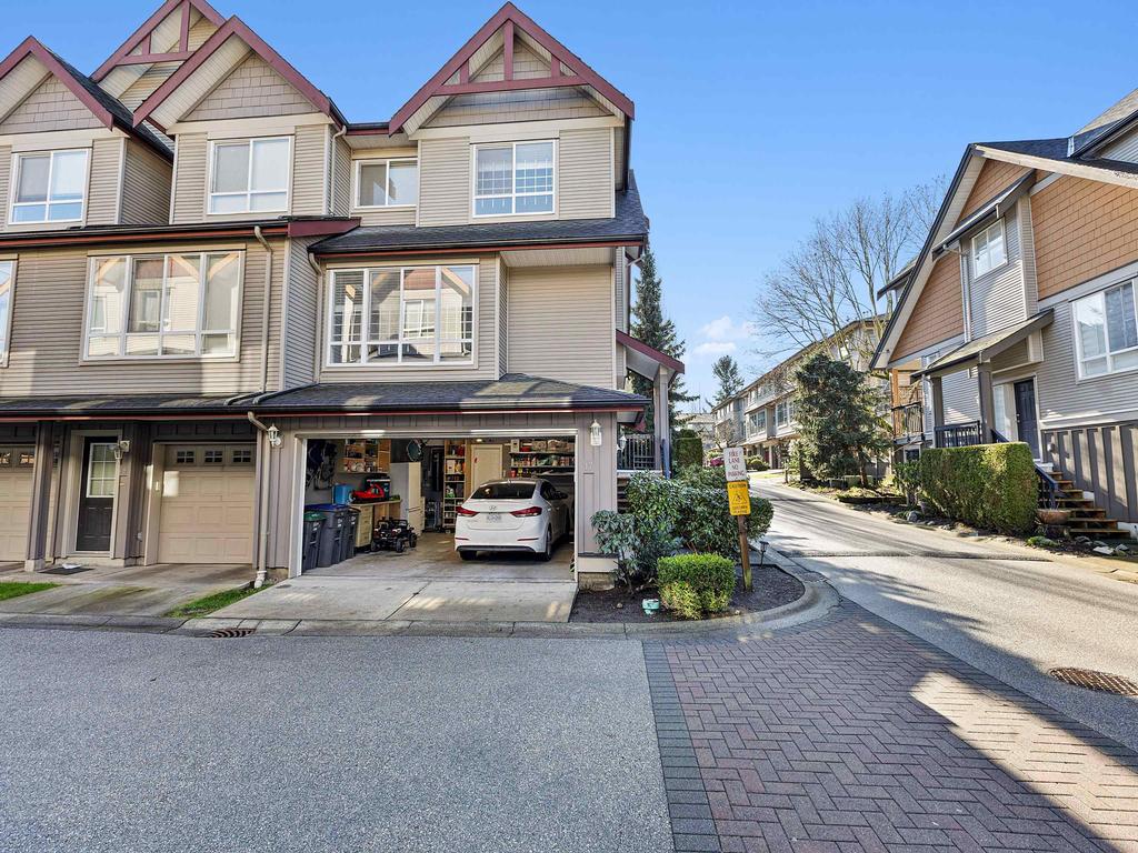 Listing Image for R3088916