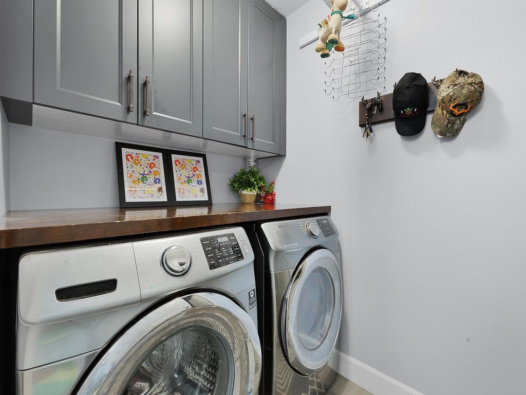 Listing Image for R3088916