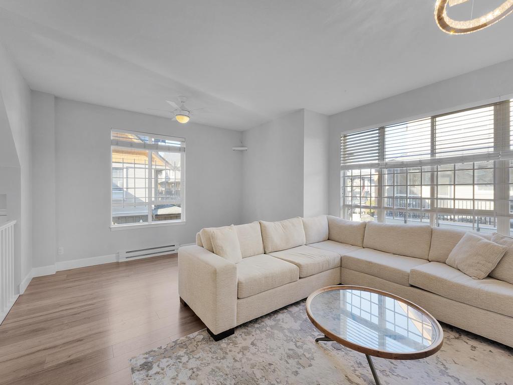 Listing Image for R3088916