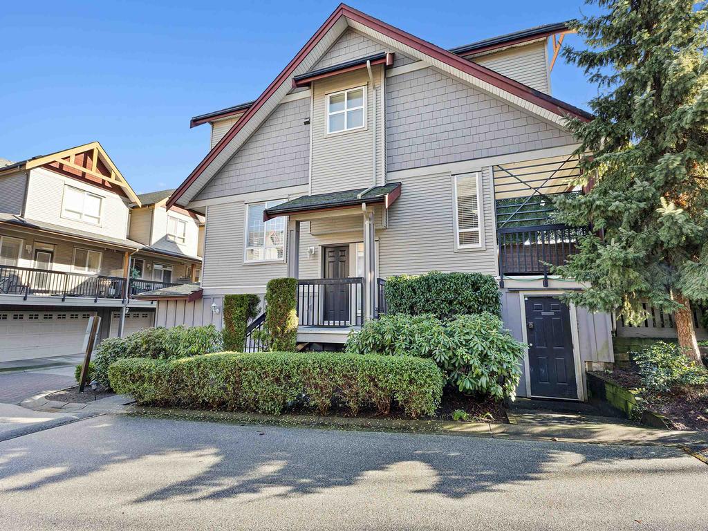 Listing Image for R3088916