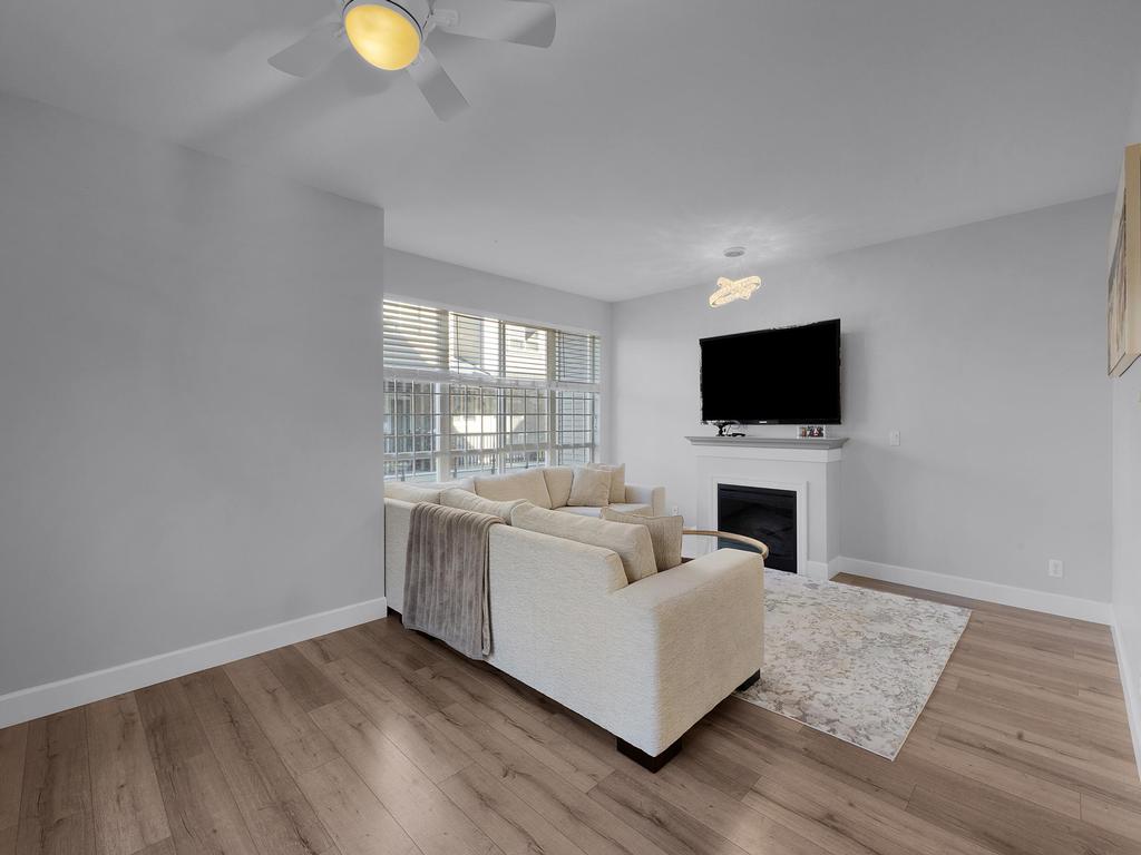 Listing Image for R3088916