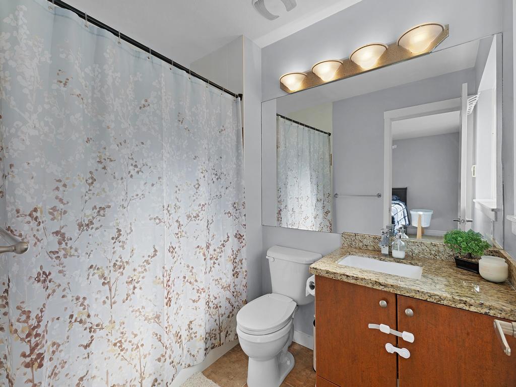 Listing Image for R3088916