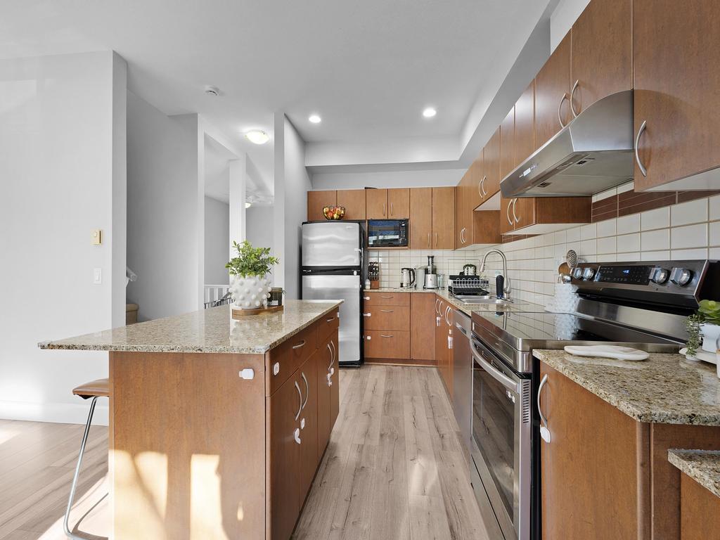 Listing Image for R3088916