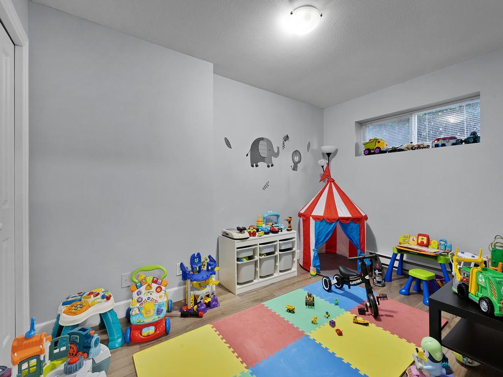 Listing Image for R3088916