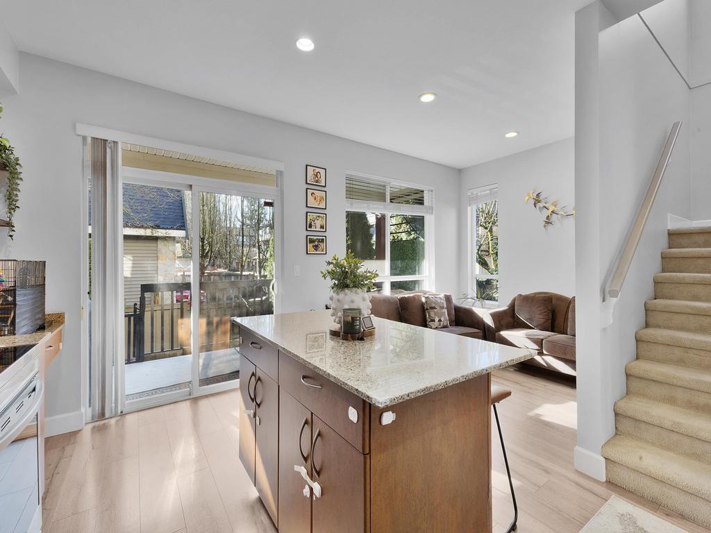 Listing Image for R3088916