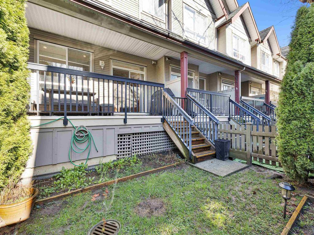 Listing Image for R3088916