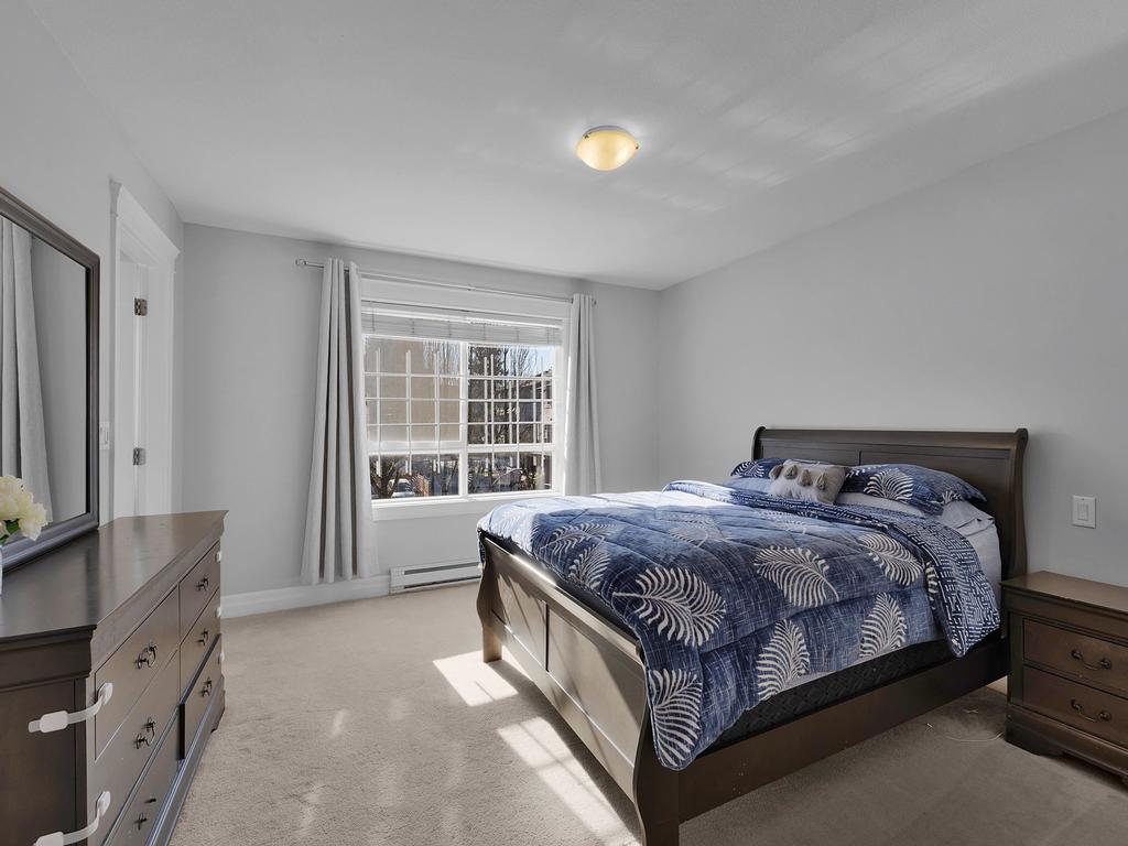 Listing Image for R3088916