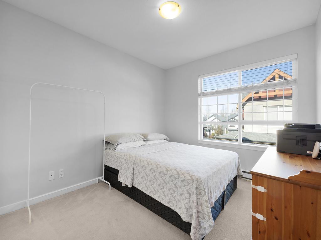 Listing Image for R3088916