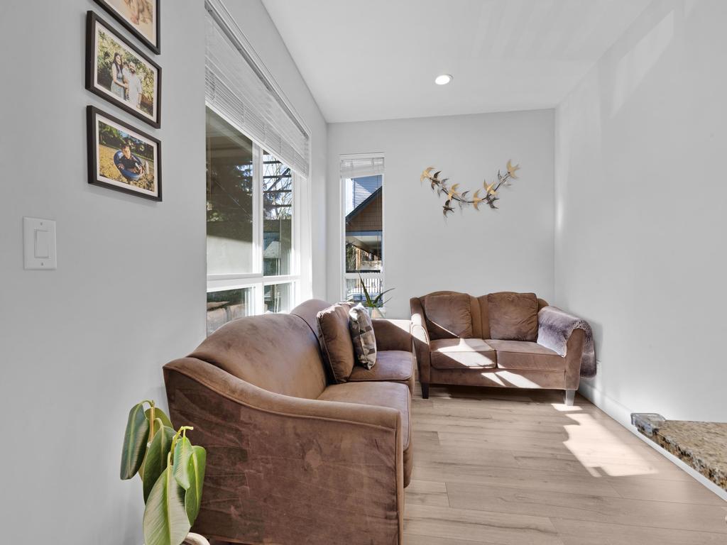 Listing Image for R3088916