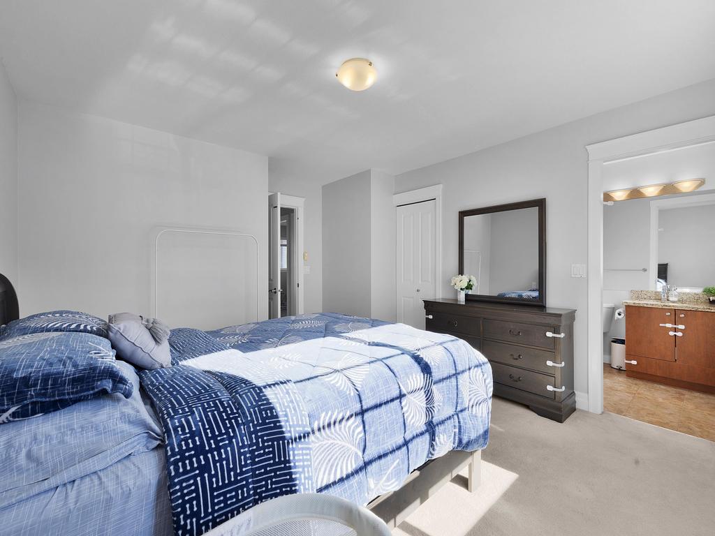 Listing Image for R3088916