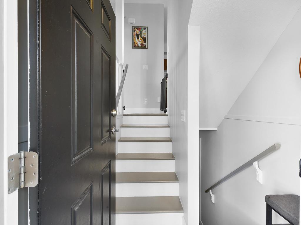 Listing Image for R3088916